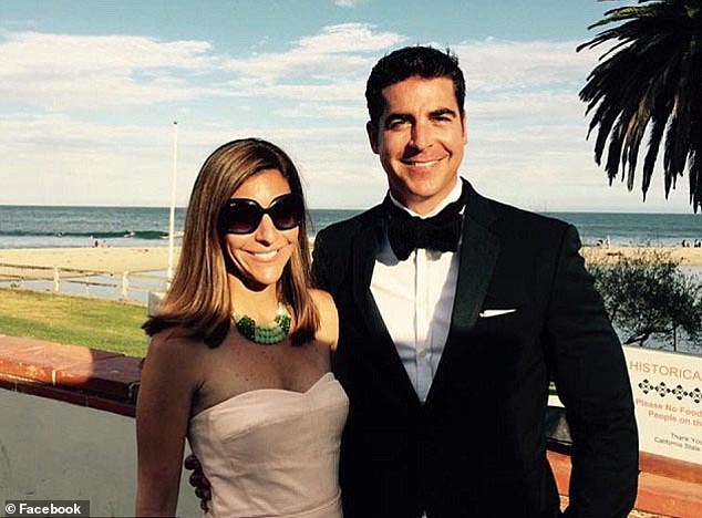 Watters, 41, and his ex-wife Noelle Watters, 42, finalized their divorce in March 2019 after 10 years of marriage