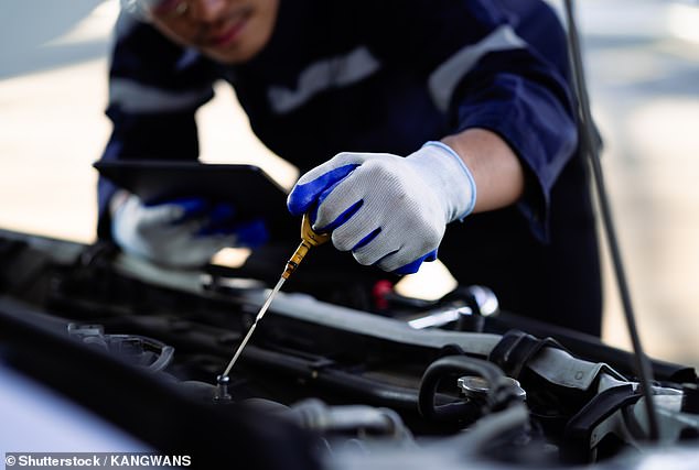 1724826879 144 Mechanic admits to grubby act when it comes time for