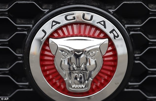 Jaguar has already been forced to recall cars three times before due to the same problem