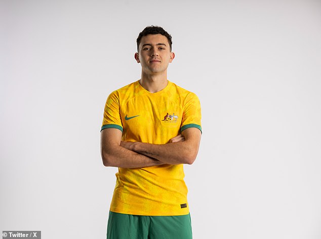 According to Football Australia, Yazbek's recent non-selection for the Socceroos had nothing to do with the alleged insult