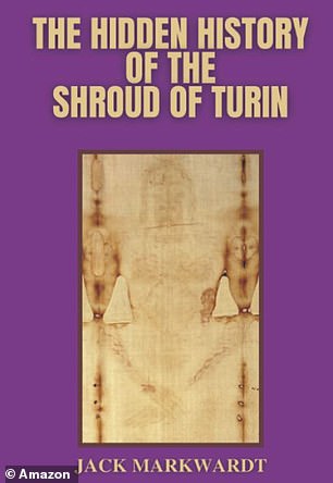 In The Secret History of the Shroud of Turin, American lawyer Jack Markwardt argues that there is a good reason why the shroud was initially hidden in early Christian history