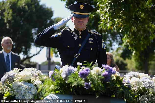 1725071937 32 Baby boy with no family is buried in heartbreaking ceremony