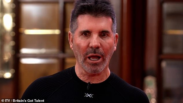 Earlier this year, Simon Cowell announced he was on the hunt for the next One Direction and he searched the country for a new boy band