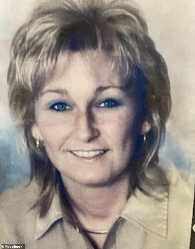 Dee Ann Warner, who disappeared from her Michigan home in the early morning of April 25, was officially declared dead in March, nearly three years after she was last seen.