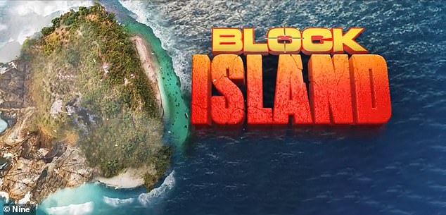 Excitement is mounting as Channel Nine has officially announced the premiere date for the highly anticipated new season of The Block