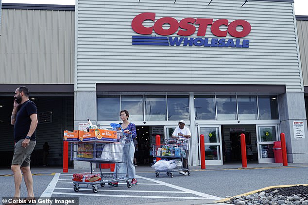 The reason Costco is getting stricter about verifying memberships is simple: Limiting access helped boost profits to $1.68 billion in the third quarter ended May 2024, up 29 percent from the year before.