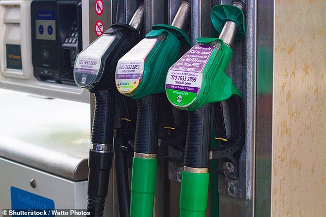 The government is planning to introduce a mandatory ‘Pumpwatch’ scheme, requiring retailers to share live information on their fuel prices with drivers. The CMA is currently consulting on fines for operators who fail to comply.