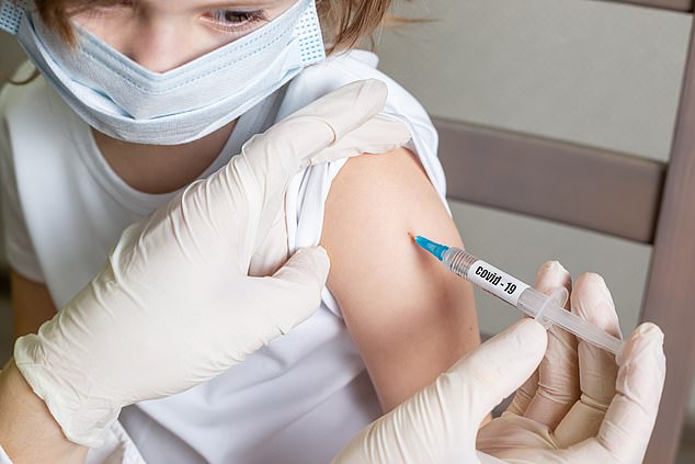 More research is needed before definitive conclusions can be drawn about a link between the vaccine and type 1 diabetes, but it is highly unlikely that the Covid vaccines are the cause of the increase in the condition.