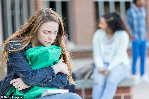 Last week the media was full of happy stories of pupils celebrating their A-level success, but for every happy photo there are other teenagers who are currently living in despair, their hopes and plans dashed by disappointing results.