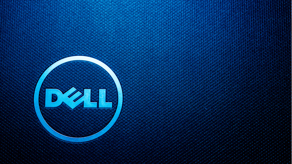 Dell Lays Off More Than 12,000 People In Latest Major Cutbacks Ny