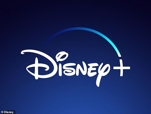 Disney+ fans are devastated by the brutal termination of a successful series, complaining: 'This series had so much potential!'