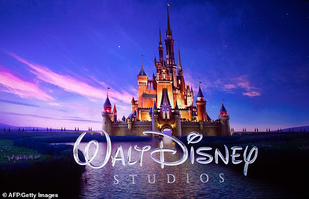 The latest update comes months after Disney CEO Bob Iger said in November last year that a fourth installment of the animated series was also in the works.