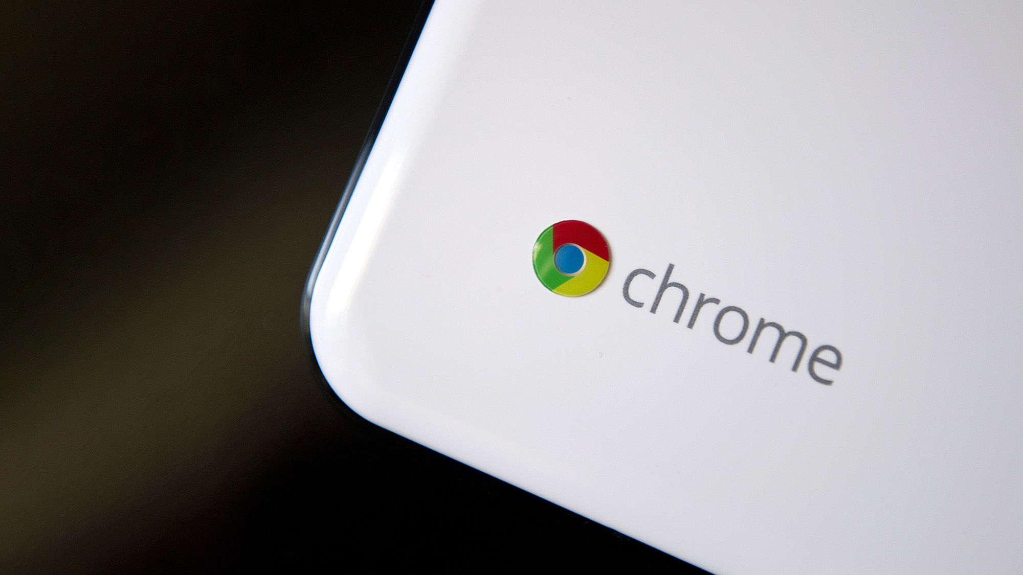 Google's new AI feature for Chromebooks can do the impossible and fix your Bluetooth problems