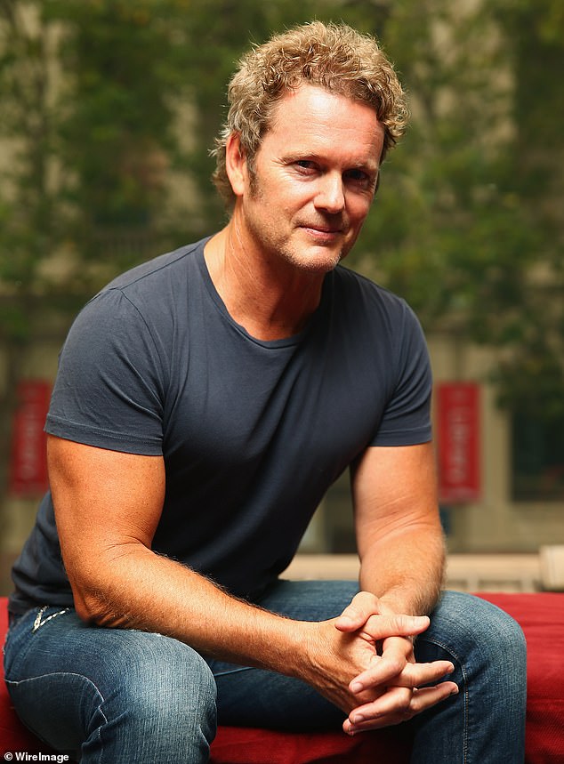 Craig McLachlan is returning to acting six years after being 'cancelled' in a brutal public disgrace over lurid allegations of sexual misconduct