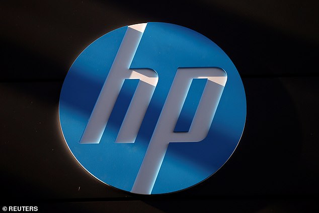 Hewlett-Packard refused to rule out pursuing Mike Lynch's family in a lawsuit