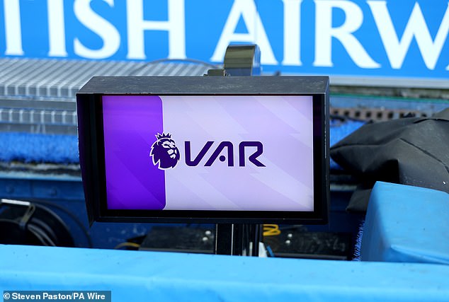 The Premier League has called on key managers and players to stop publicly criticising VAR