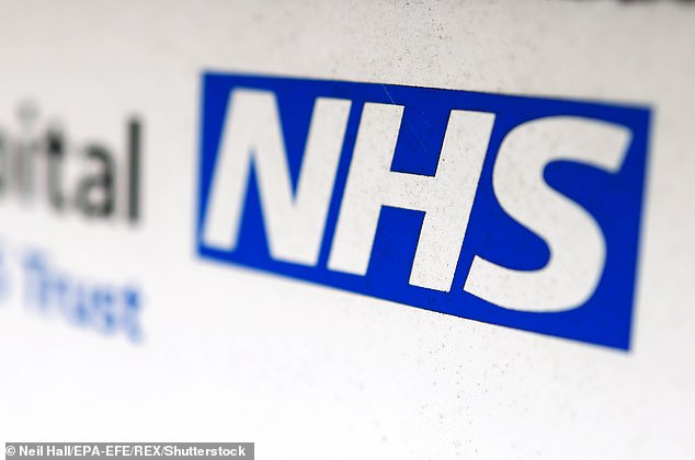 Figures from the Private Healthcare Information Network (PHIN), a government-backed body that tracks private healthcare in the UK, showed that 10,640 patients from outside the UK were admitted in 2023. Of these, 2,310 went to private care within the NHS itself, a controversial practice that critics say siphons much-needed resources from the health service.