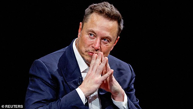 A groundbreaking new discovery suggests that Elon Musk's dream of terraforming Mars may not be as far-fetched as people think.