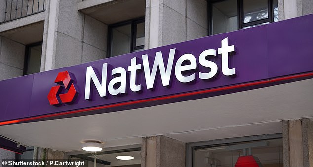 Is NatWest down How to check if the banking app