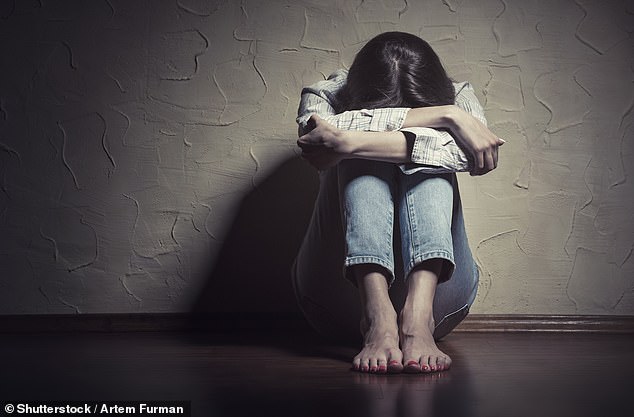 The National Strategy to Prevent and Respond to Child Abuse, launched by then Prime Minister Scott Morrison in November 2021, included a commitment to fund a national service for non-criminal family members of child abuse perpetrators. But Labor has failed to deliver on this commitment