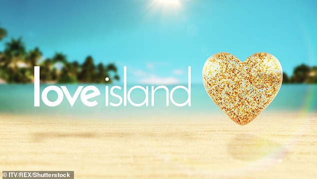 A fan-favorite Love Island couple announced in separate Instagram statements on Wednesday that they had 