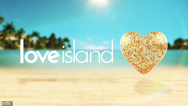 A Love Island couple have announced their split - just days after they convinced fans they were still going strong together