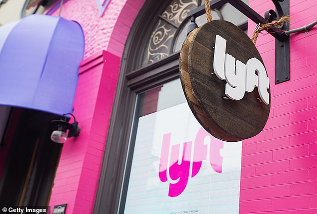 Lyft recognizes that its users hate surge pricing and is introducing a new feature to address it