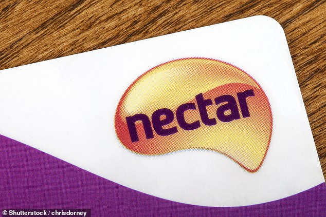 Missing Points: Several readers have written in over the past two months with stories of how their beloved Nectar points have gone missing