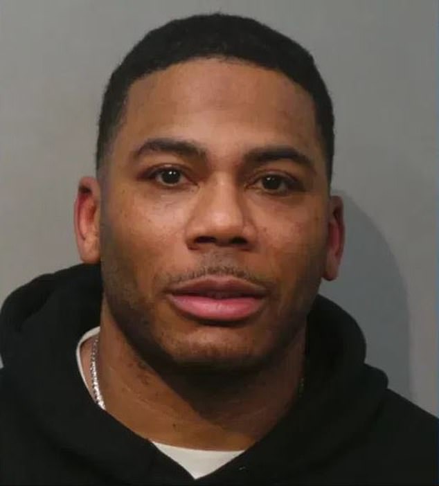 Nelly's attorney Scott Rosenblum is opposing the 49-year-old rapper's arrest on Wednesday on suspected drug possession, saying he has 100 percent 