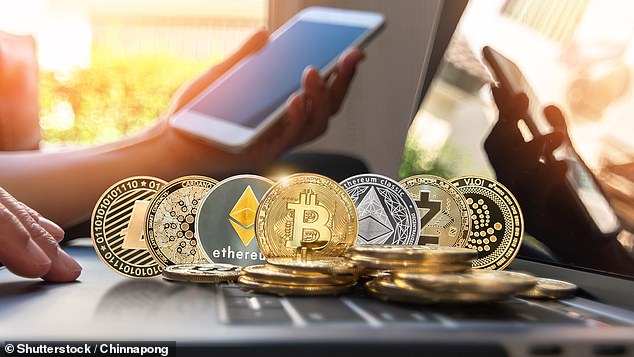 Paying Tax? Investors Suspected of or Already Failing to Pay Sufficient Tax on Cryptocurrency Profits Are Being ‘Encouraged’ to Do So by HMRC