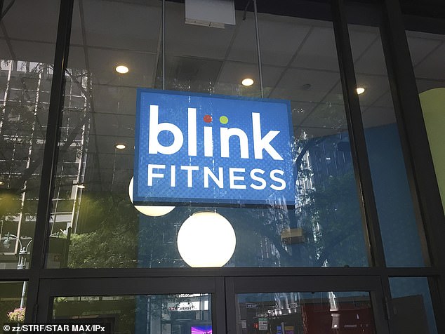 Blink Fitness, owned by luxury gym chain Equinox, has filed for Chapter 11 bankruptcy in the District of Delaware and will now close 10 percent of its 101 gyms