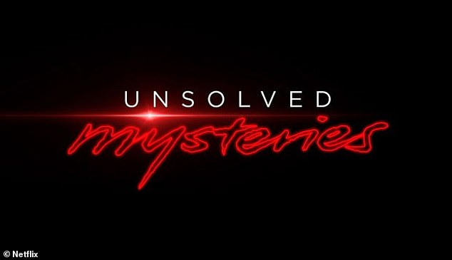 The stunning real-life crimes that Netflix's Unsolved Mysteries defied all odds to solve, as the hit documentary series returns to screens and climbs the charts