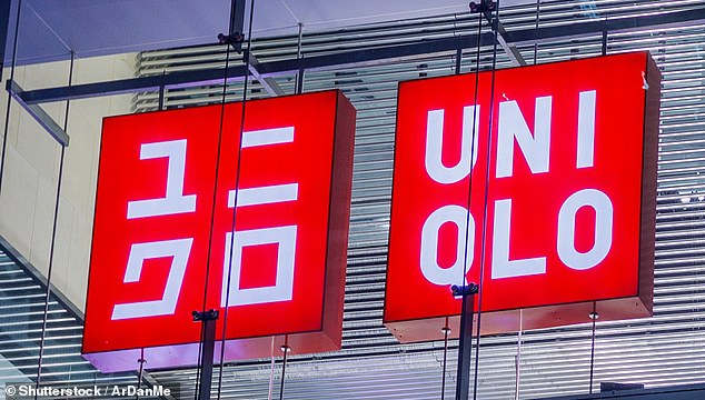 Many said Uniqlo was the “only place” they found success — even if it meant dressing the same as their size most of the time