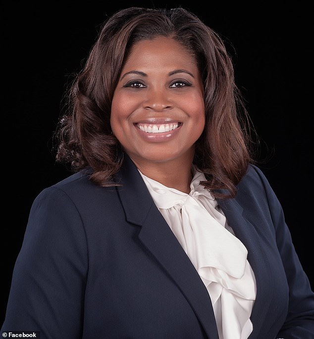 The Louisiana Supreme Court has ruled 5-2 to remove 19th Judicial District Judge Eboni Johnson Rose from her elected position on an interim basis