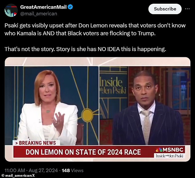 1725255832 524 Don Lemon sparks liberal fury as he drops bombshell about