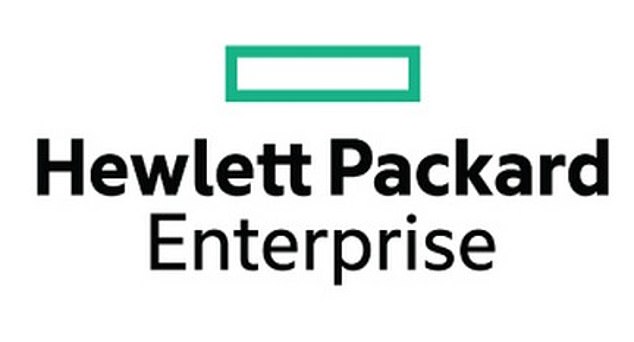 Hewlett-Packard Enterprise has now confirmed that it will continue its lawsuit