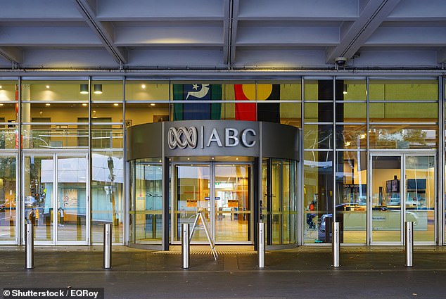 Australia's major broadcasters are all conducting reviews of their newsroom culture