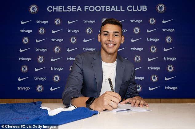 1725381645 306 How a dodgy failed deadline day move proves Chelsea are the