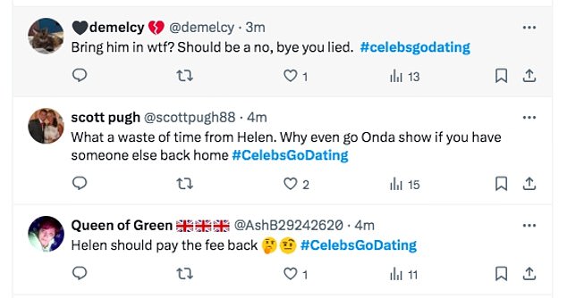 1725404269 579 Outraged Celebs Go Dating viewers accuse Helen Flanagan of only