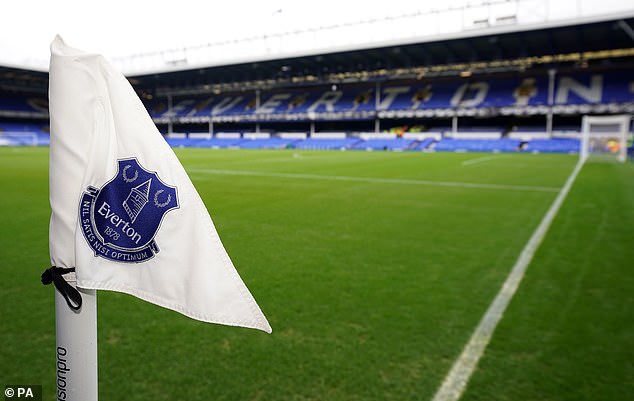 The Premier League was left with a bill of more than £3m after the PSR v Everton fight