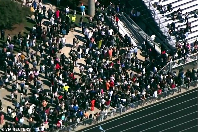 1725491506 276 Georgia sheriff gives emotional speech after Apalachee High School shooting