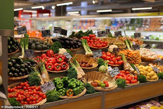 The closure comes amid concerns about the growing number of food deserts in the US, where affordable, fresh food is inaccessible to communities.