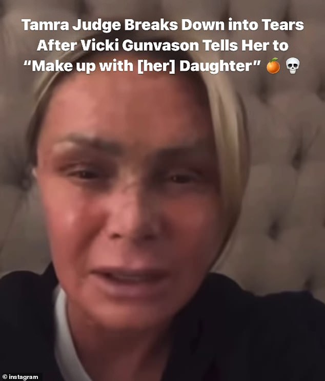 1725517611 197 Tamra Judge in tears over losing a child as she