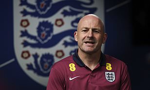 1725709670 716 Lee Carsley should be sacked by the FA today His