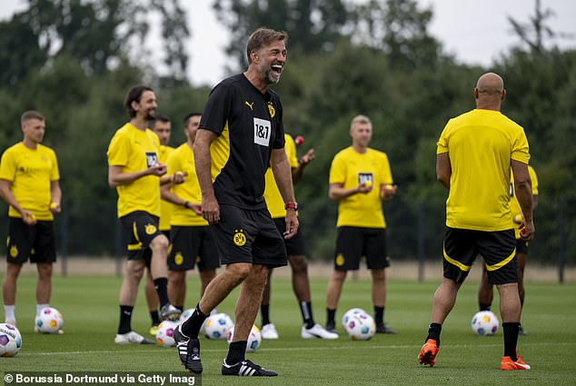 The former Liverpool manager will return to the sidelines for a testimonial match