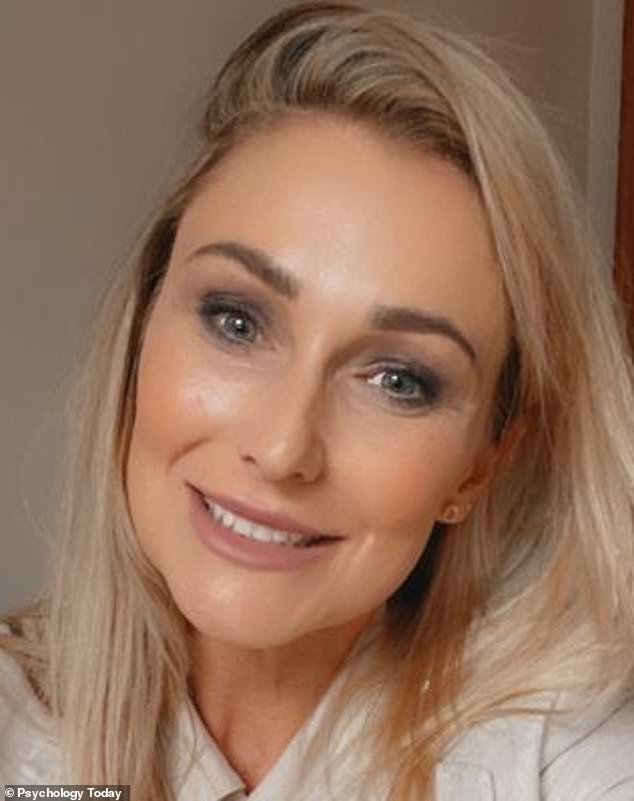 Katie, 42, is said to be desperate to make their romance public, but the TV presenter, 64, has delayed announcing the news to protect his estranged wife's feelings.