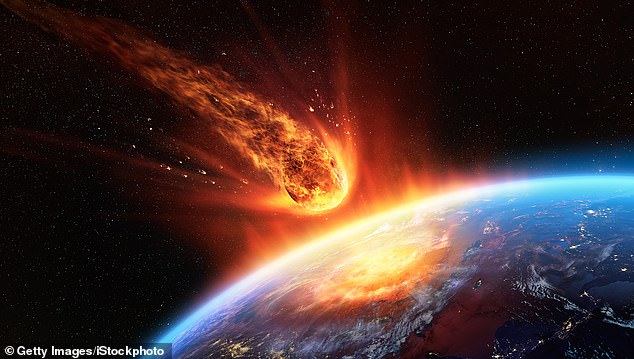 1725894782 564 What would happen minute by minute if a world destroying asteroid