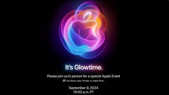 1725897665 142 iPhone 16 release event Live updates as CEO Tim Cook