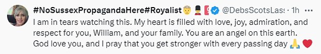 1725905852 412 Royal fans sob with joy as they send their support