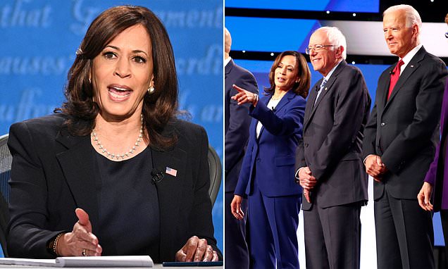 1725971470 534 Presidential debate 2024 Donald Trump and Kamala Harris to face